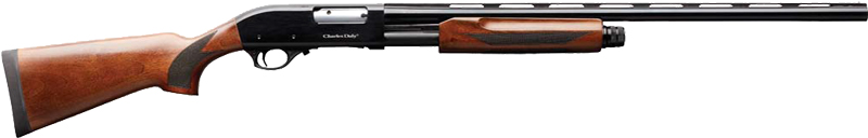 G930200 GunHippo