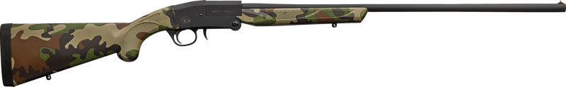 G930336 GunHippo