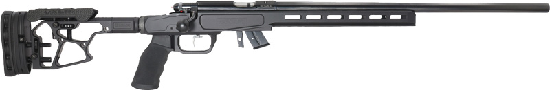 GA1710HBXLRC6 GunHippo