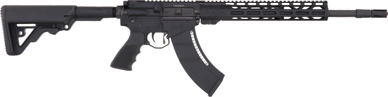 GAK1542 GunHippo