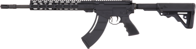 GAK1542LEFT GunHippo