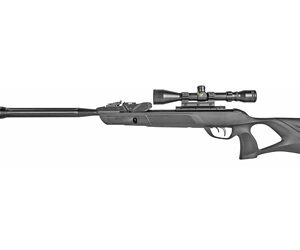 GAMO SWARM FUSION 10X GEN3I 177CAL