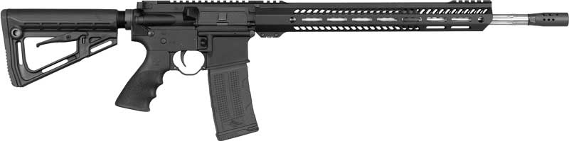 GAR1700V1 GunHippo