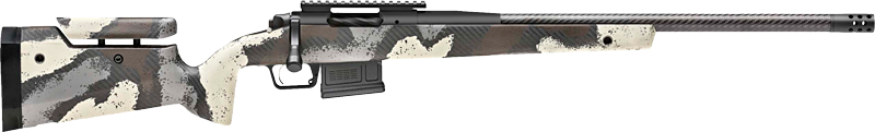 GBAW9206CMCFD1 GunHippo