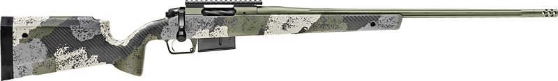 GBAW9247CFG GunHippo