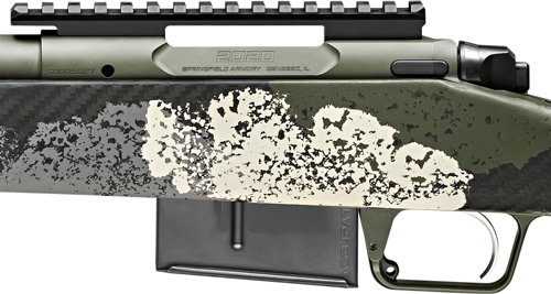 GBAW9247CFGCLOSEUP GunHippo