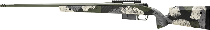 GBAW9247CFGLEFT GunHippo