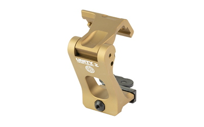 GBRSGEARFTCOMNIFDE2 GunHippo