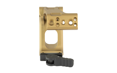 GBRSGEARFTCOMNIFDE3 GunHippo