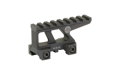 GBRSGEARLERNETBLK1 GunHippo