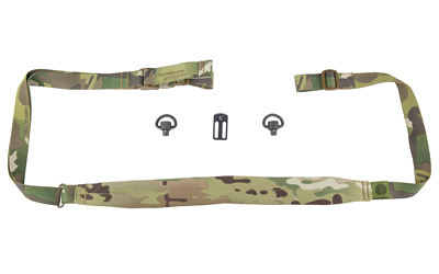 GBRSGEARSBSMCB1 GunHippo