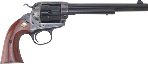 GCA6141 GunHippo