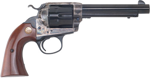 GCA6232 GunHippo