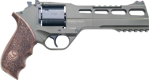 GCF340282 GunHippo