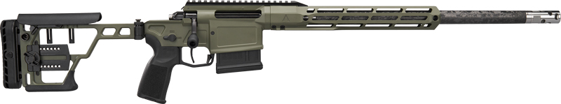 GCROSS6518BSAW1 GunHippo