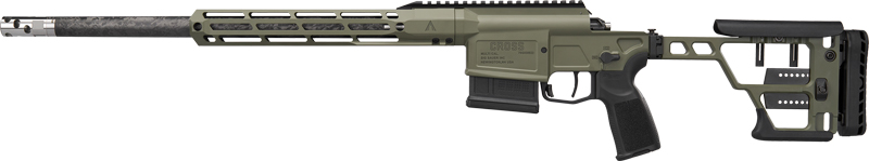 GCROSS6518BSAWLEFT GunHippo
