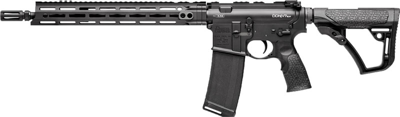 GDDV7SLW GunHippo