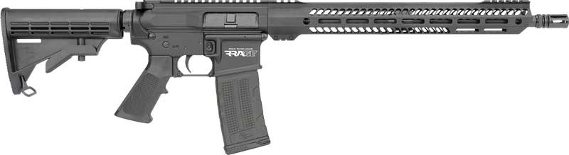 GDS1700 GunHippo