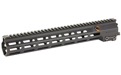 GEI05650B1 GunHippo