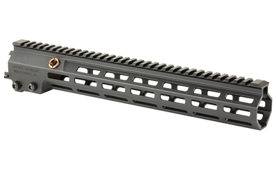 GEI05650B2 GunHippo