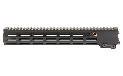 GEI05650B3 GunHippo