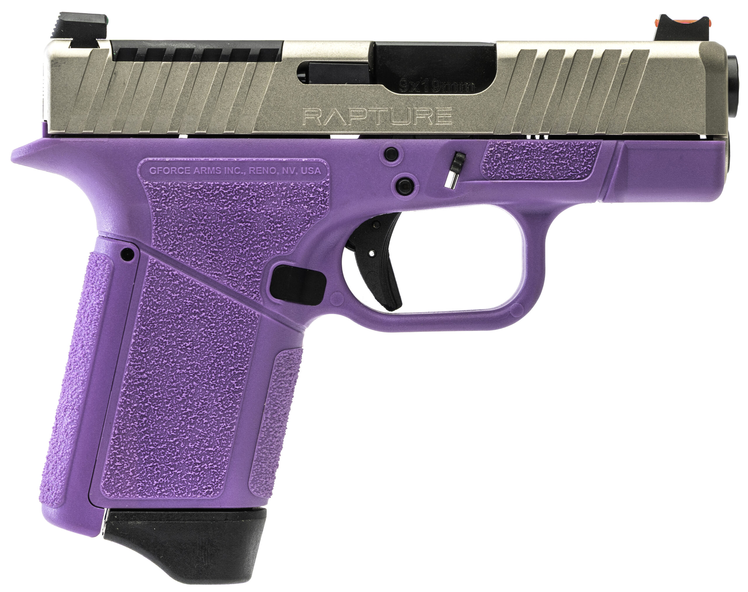 GFA20GF932512PUN1 GunHippo
