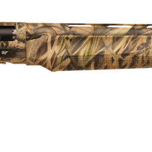 GFORCE ONE 12GA 28 MO HABITAT 3RD