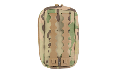 GGP105552 GunHippo