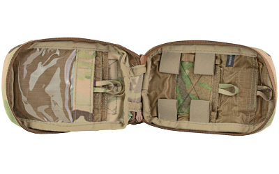 GGP105553 GunHippo
