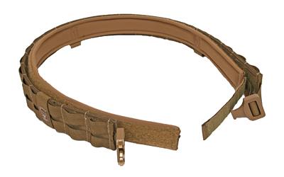 GGP7011142 GunHippo