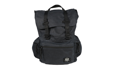 GGPGTG5943BLK1 GunHippo