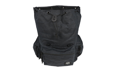 GGPGTG5943BLK2 GunHippo