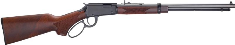 GH001TPG22M GunHippo