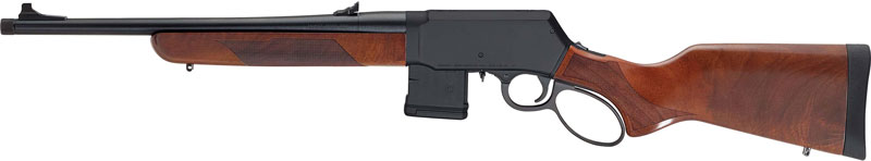 GH0234501 GunHippo