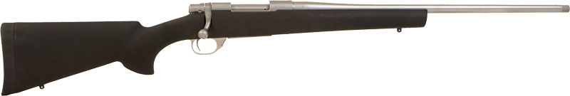 GHGR72512 GunHippo