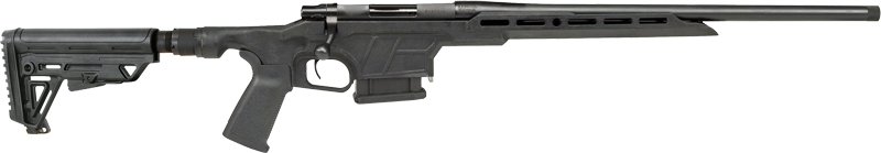 GHMXL6ARCB2 GunHippo