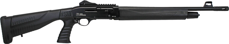 GHP18201 GunHippo