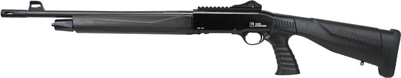 GHP1820LEFT1 GunHippo