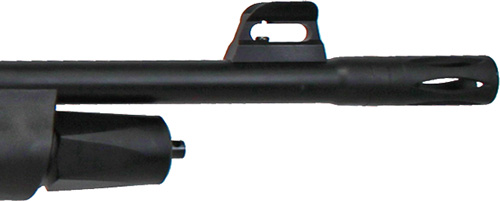 GHP1820MUZZLEFRTSIGHTCAP1 GunHippo
