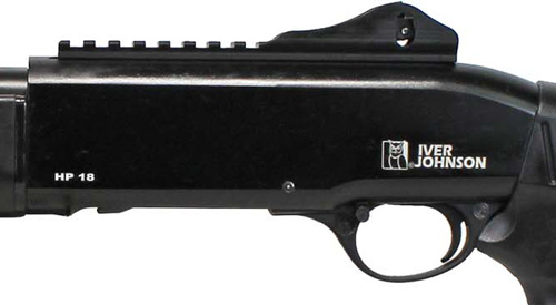 GHP1820RECVRLEFT1 GunHippo