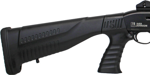 GHP1820STOCK1 GunHippo