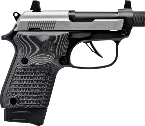 GJ20X22R8M31 GunHippo