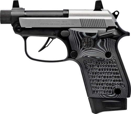GJ20X22R8M3LEFT1 GunHippo