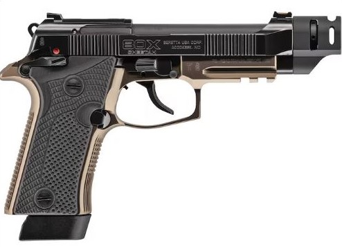 GJ80XTACLED15 GunHippo