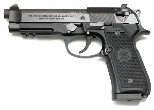 GJ9A4F111 GunHippo