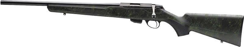 GJRT1XRT4001 GunHippo