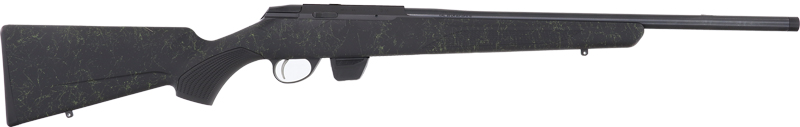 GJRT1XRT400RIGHT1 GunHippo