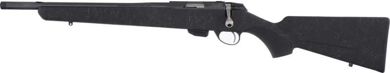 GJRT1XRT409SBLEFT1 GunHippo