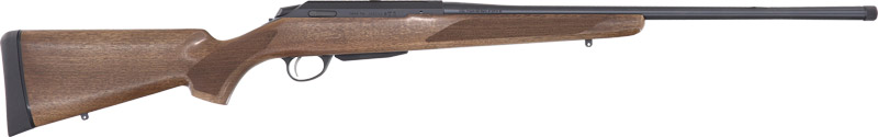 GJRTXA45122MT GunHippo