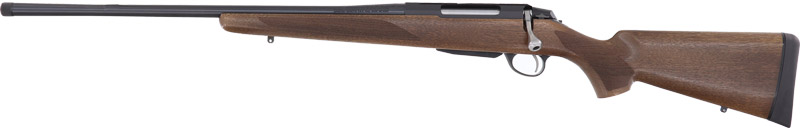 GJRTXA45122MTLEFT GunHippo